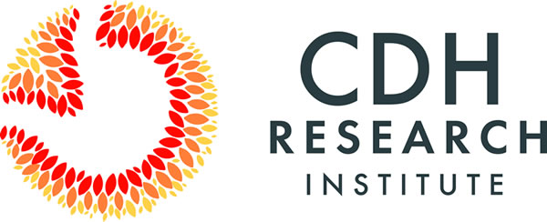 CDH Research Institute